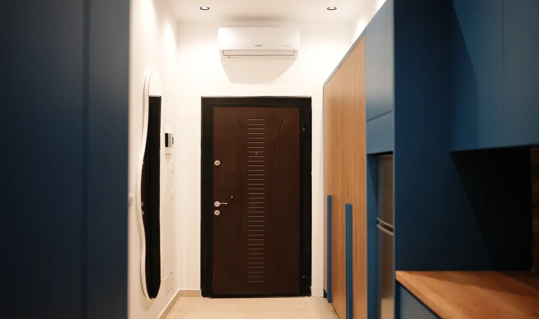 img_id_664140.02.2026, 14 38 17.webp